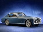 Ferrari 195 Inter Coupe 1950 года